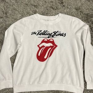 The Rolling Stones🙂